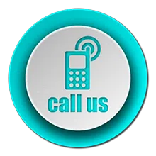 Trust Garage Door Santa Fe Springs, CA 562-653-4513 Trust Garage Door Santa Fe Springs, CA 562-653-4513 - call-us-sidebar