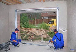 Trust Garage Door Santa Fe Springs, CA 562-653-4513 Trust Garage Door Santa Fe Springs, CA 562-653-4513
