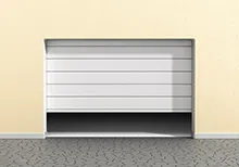 Trust Garage Door Santa Fe Springs, CA 562-653-4513 Trust Garage Door Santa Fe Springs, CA 562-653-4513 - overhead-sidebar-1