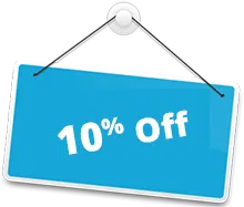 Trust Garage Door Santa Fe Springs, CA 562-653-4513 Trust Garage Door Santa Fe Springs, CA 562-653-4513 - special-discounts-sidebar